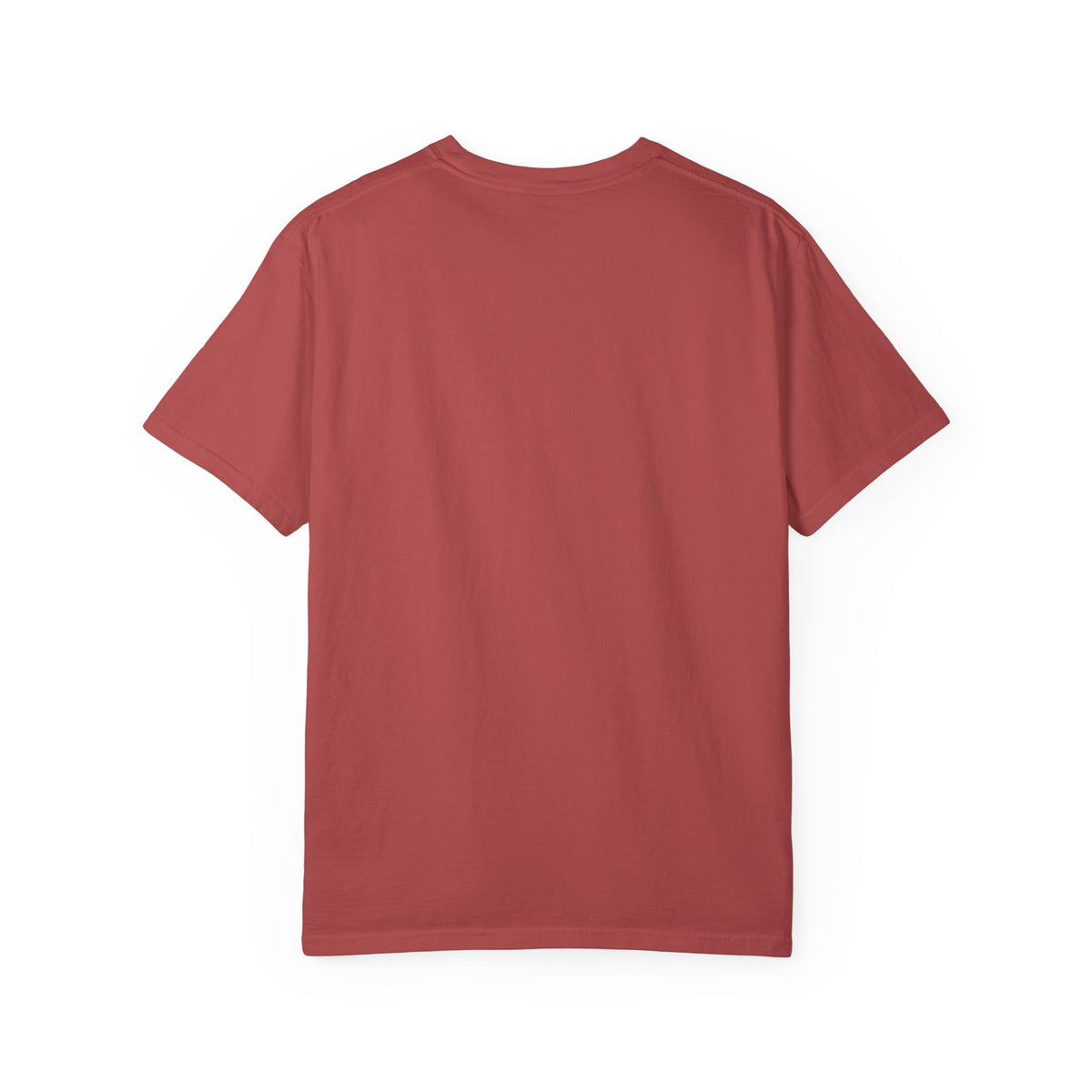 Exam Mode Panic Activated T‑Shirt — Funny Student Exam Shirt