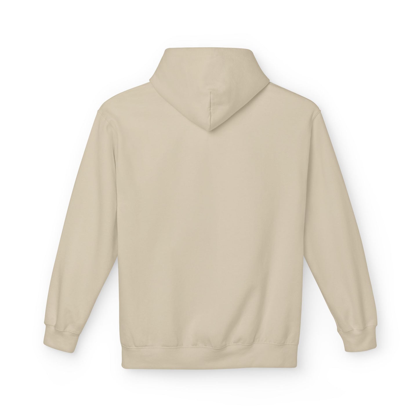 Hoodie – "It's My Day, Make Way" Sunflower Graphic Hooded Sweatshirt