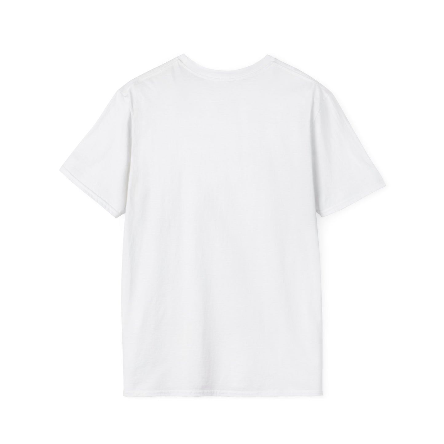 I'm That Dude T-Shirt – Funny Retro Thumbs-Pointing Tee for Men & Guys