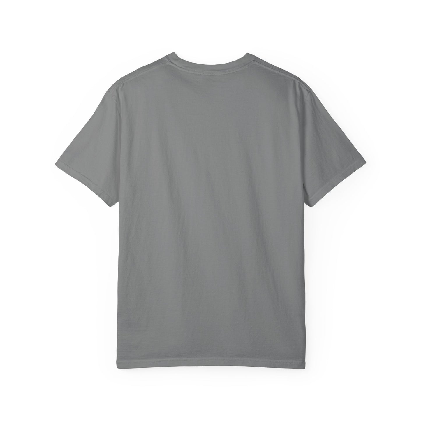 Exam Mode Panic Activated T‑Shirt — Funny Student Exam Shirt