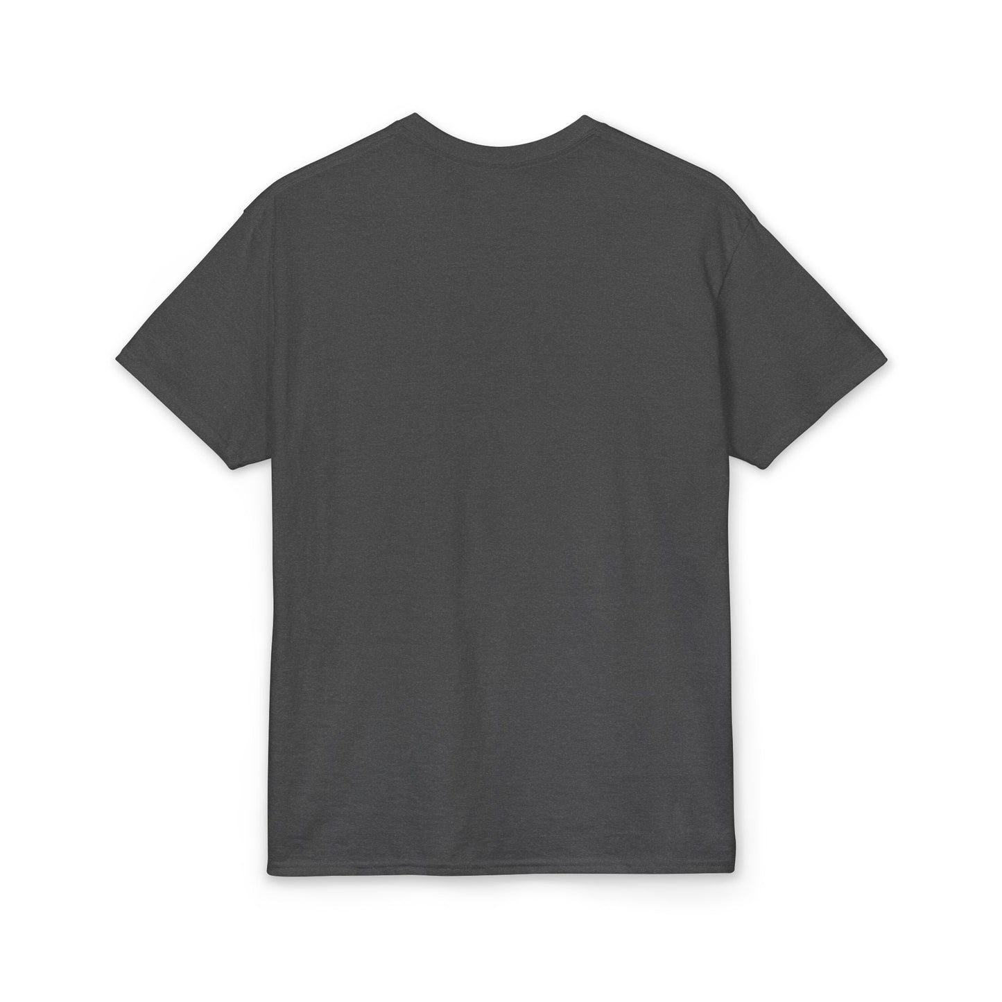 System Error: Coffee Level <5% T-Shirt