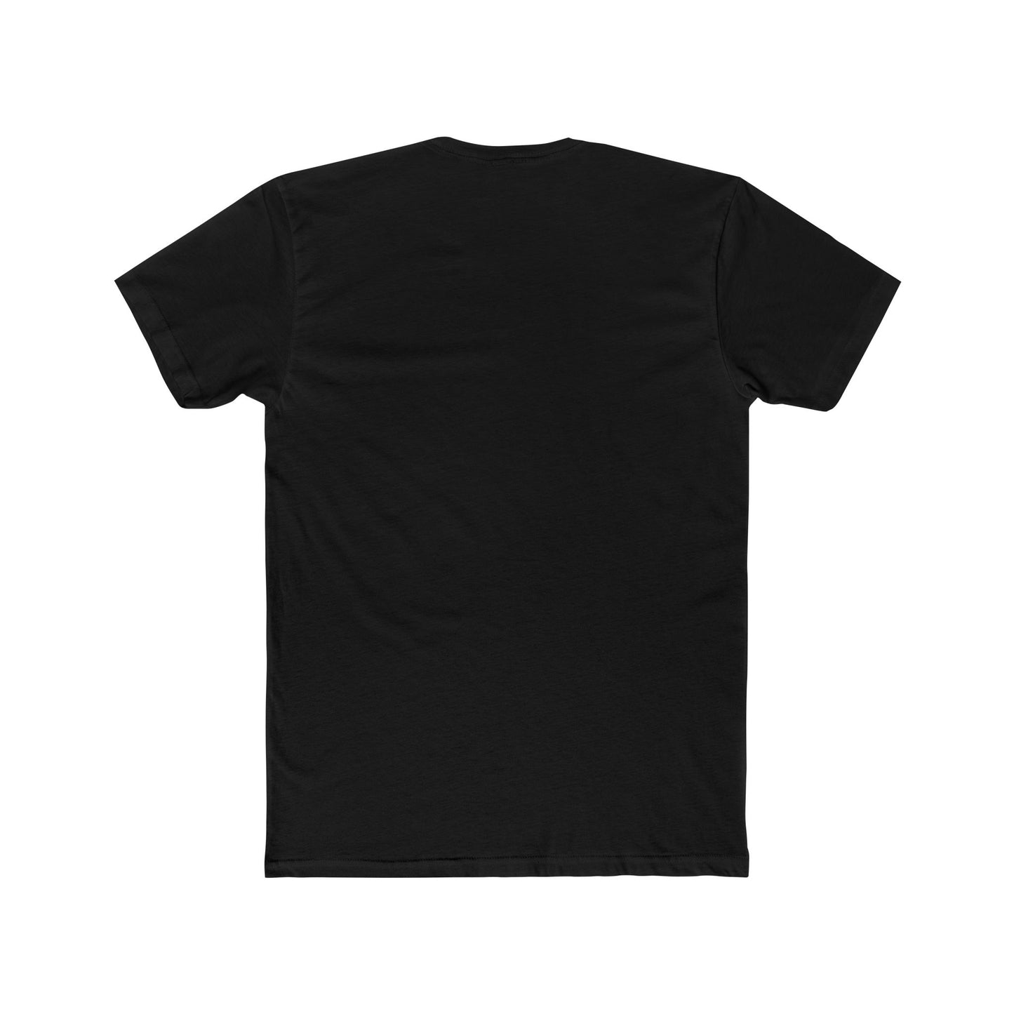 Cram Now Cry Later Tee – Funny Study Shirt for Students & Exam Season