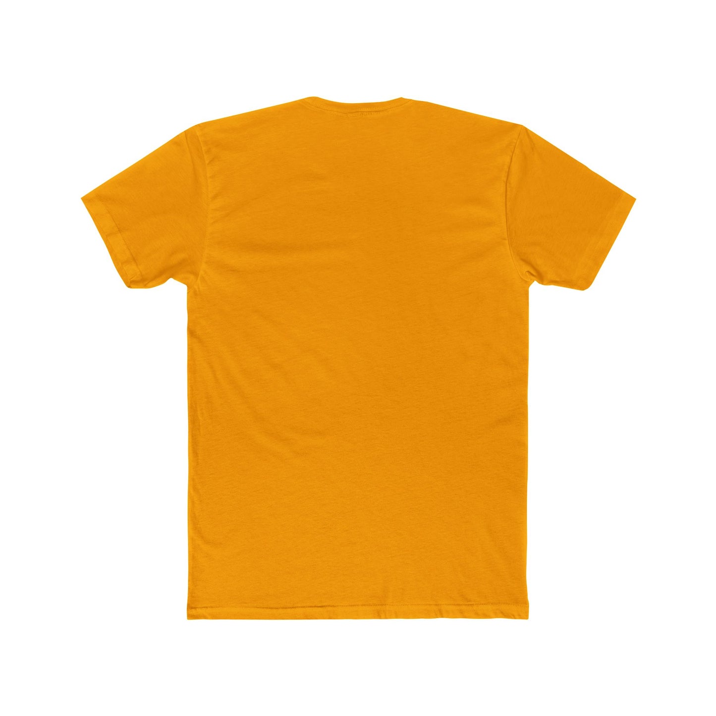 This Guy Rocks T‑Shirt — Retro Rock Hand Sign Tee
