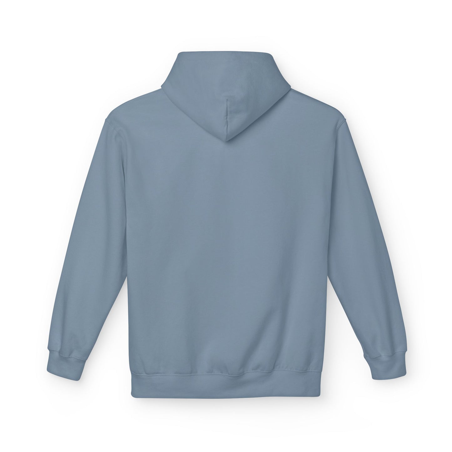 Hoodie – "It's My Day, Make Way" Sunflower Graphic Hooded Sweatshirt