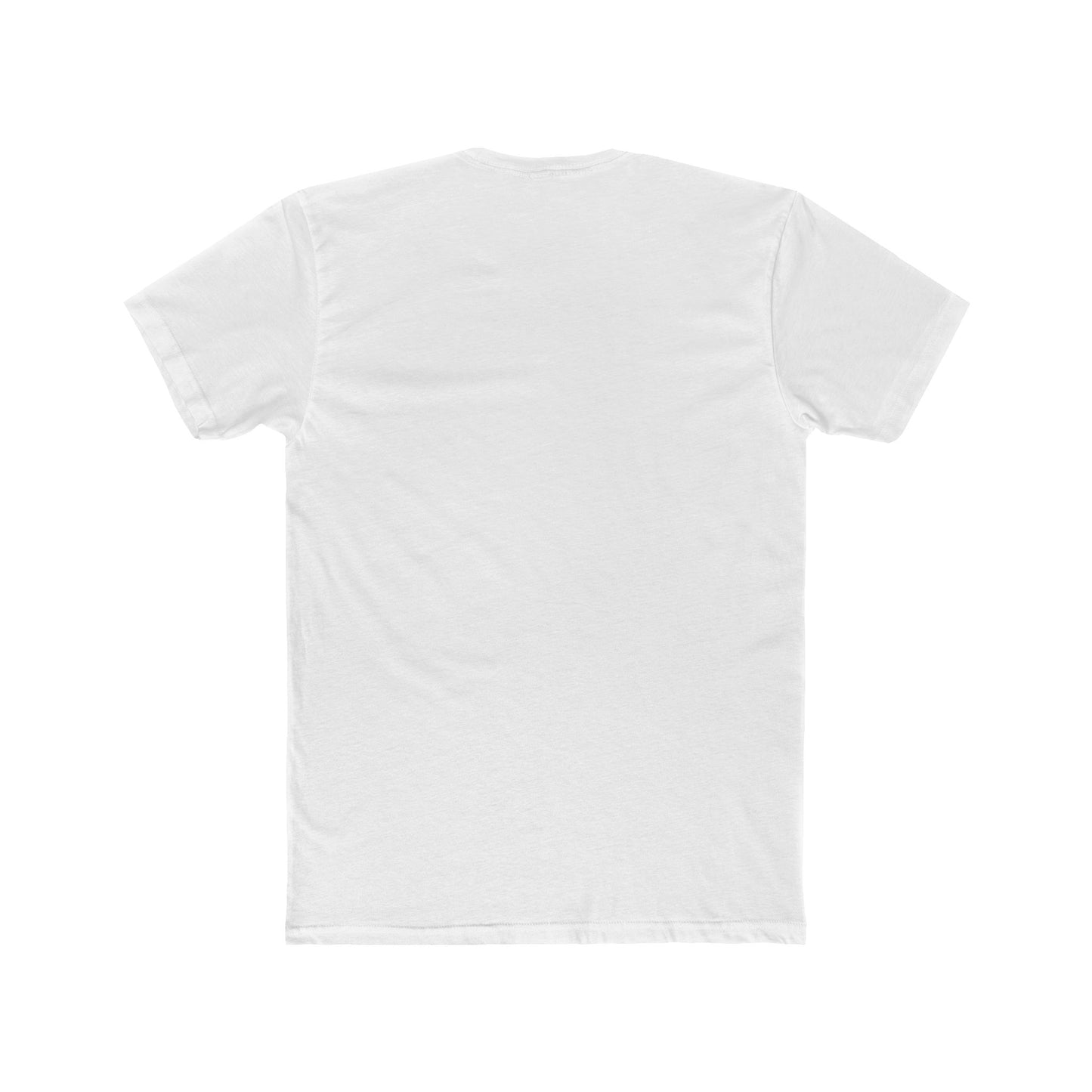 This Guy Rocks T‑Shirt — Retro Rock Hand Sign Tee
