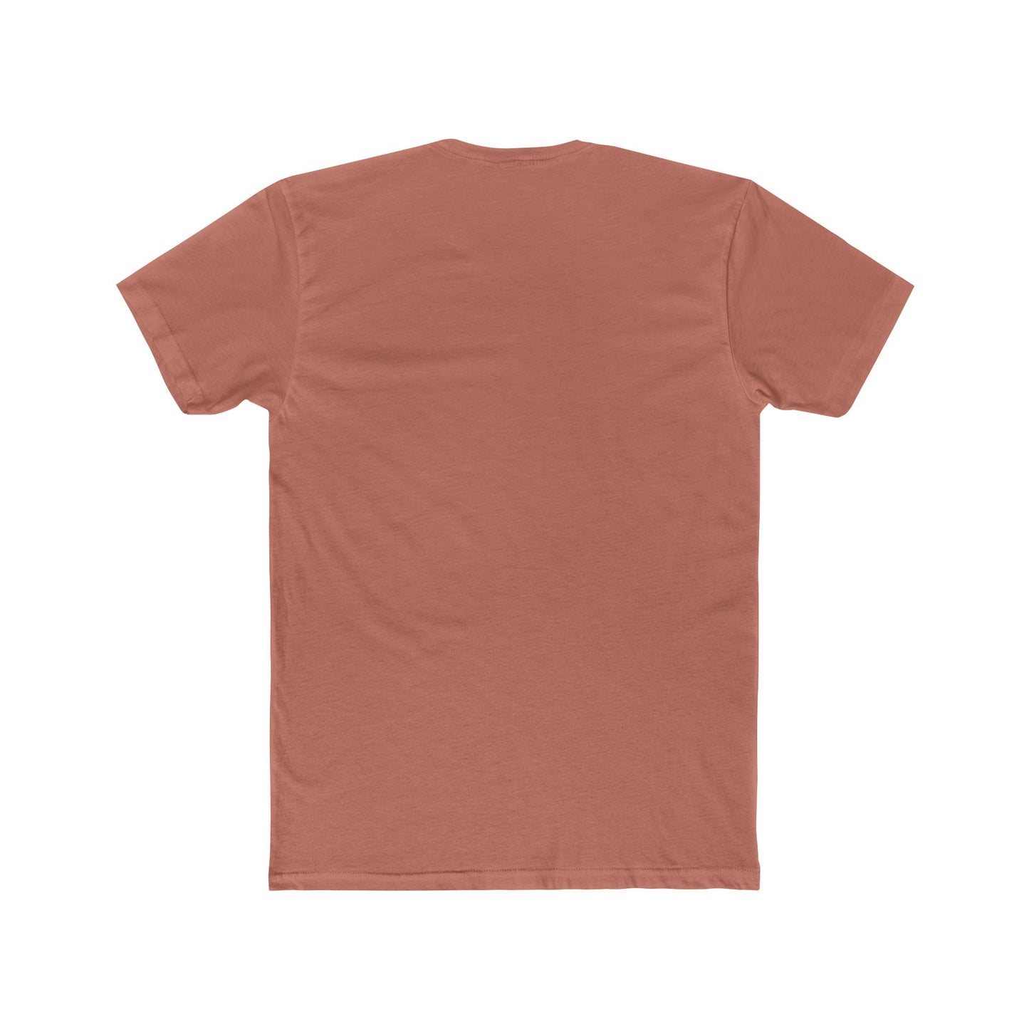 This Guy Rocks T‑Shirt — Retro Rock Hand Sign Tee