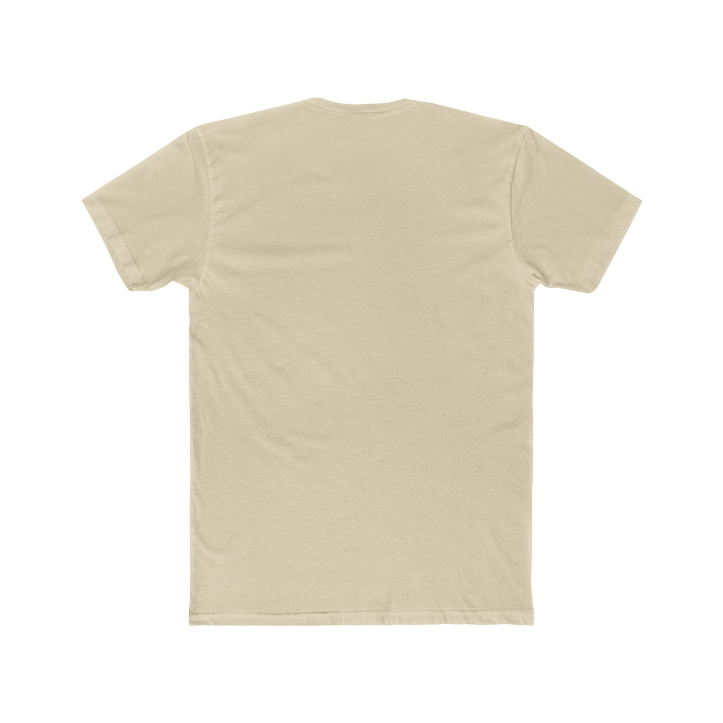 This Guy Rocks T‑Shirt — Retro Rock Hand Sign Tee