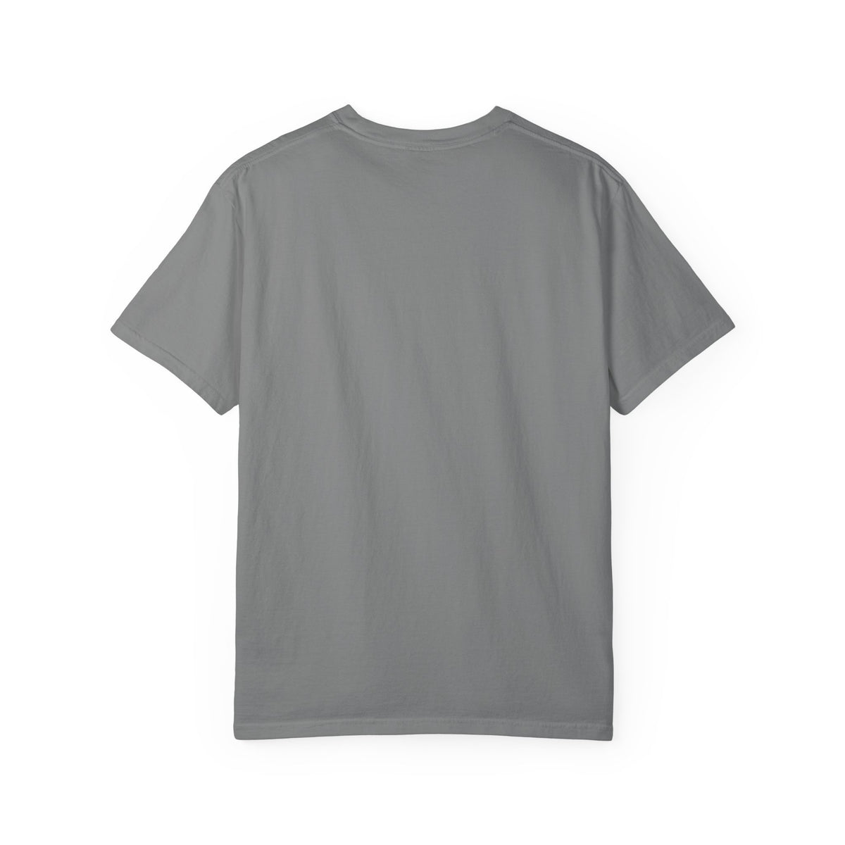 T-Shirt — 404 Sleep Not Found Owl Graphic Tee