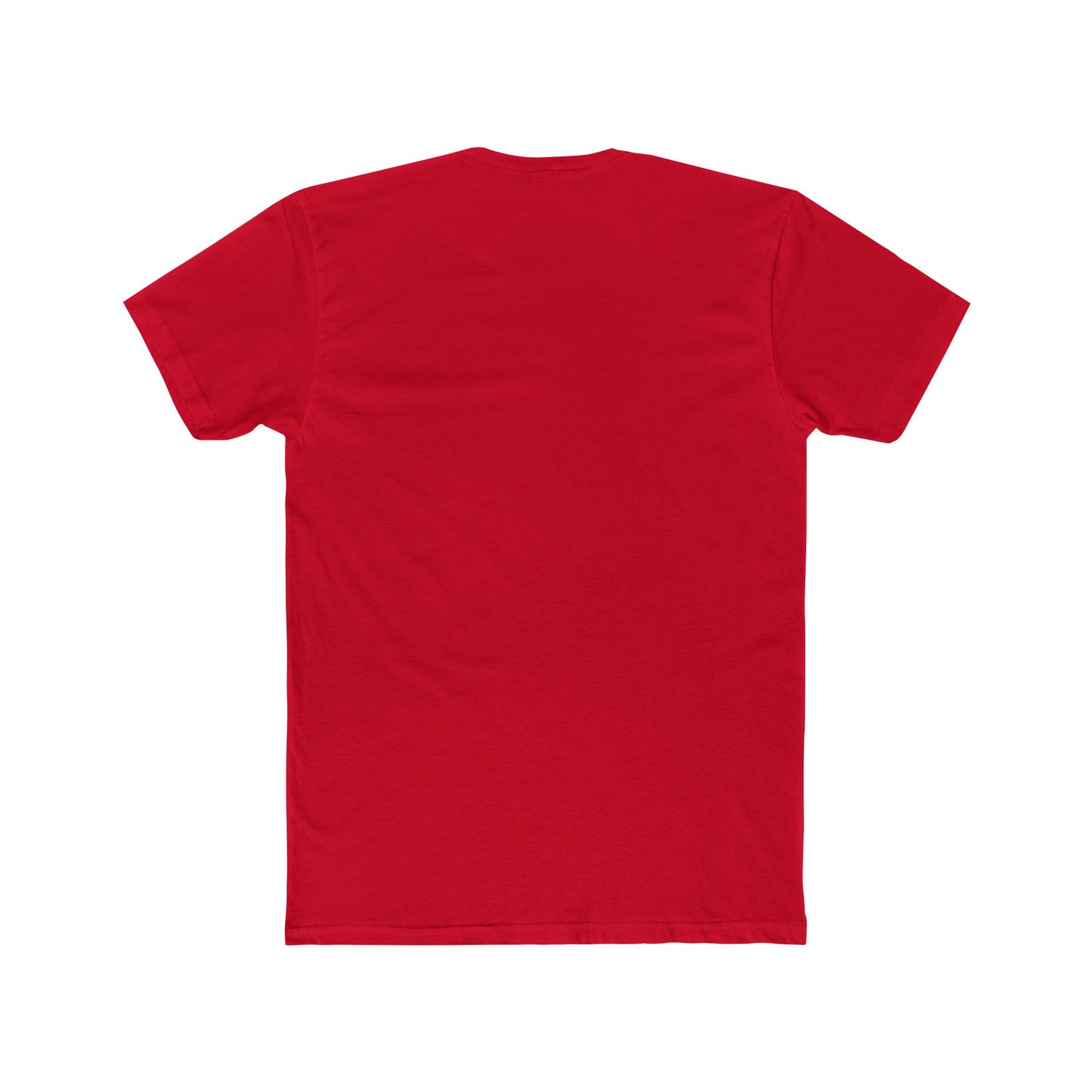 Cram Now Cry Later Tee – Funny Study Shirt for Students & Exam Season