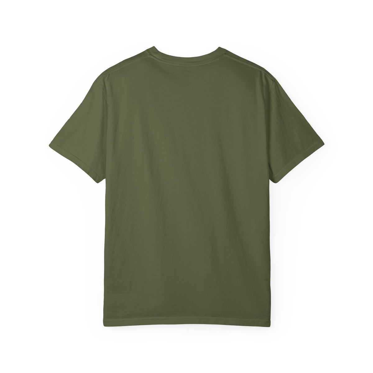Exam Mode Panic Activated T‑Shirt — Funny Student Exam Shirt