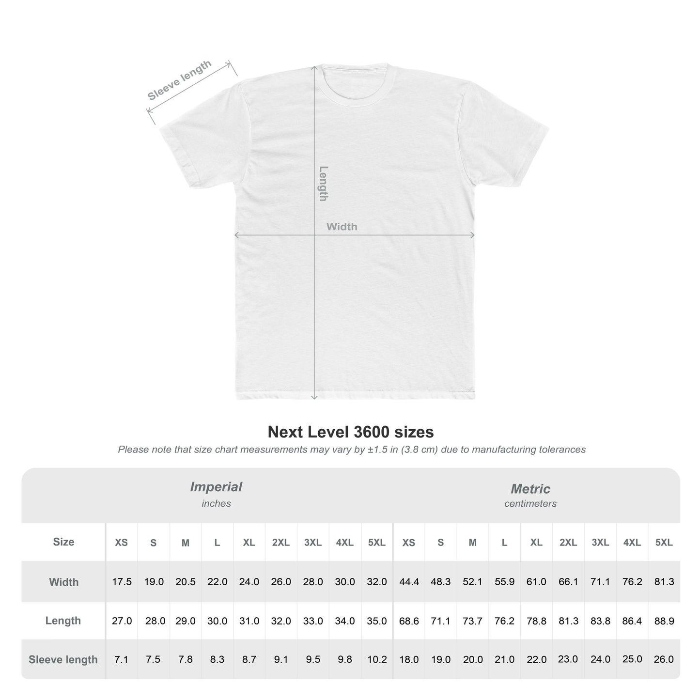 Cram Now Cry Later Tee – Funny Study Shirt for Students & Exam Season