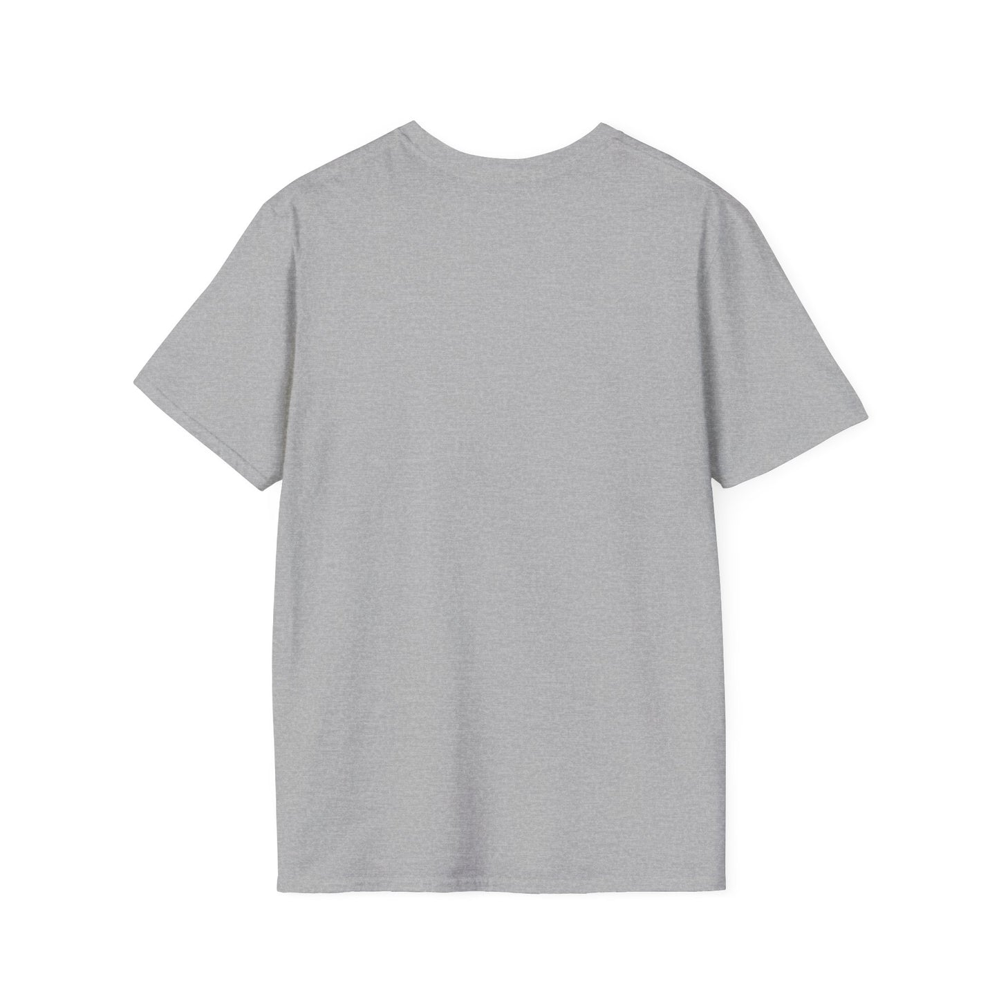 Cram Now Cry Later T-Shirt — Funny Student Study & Exam Shirt