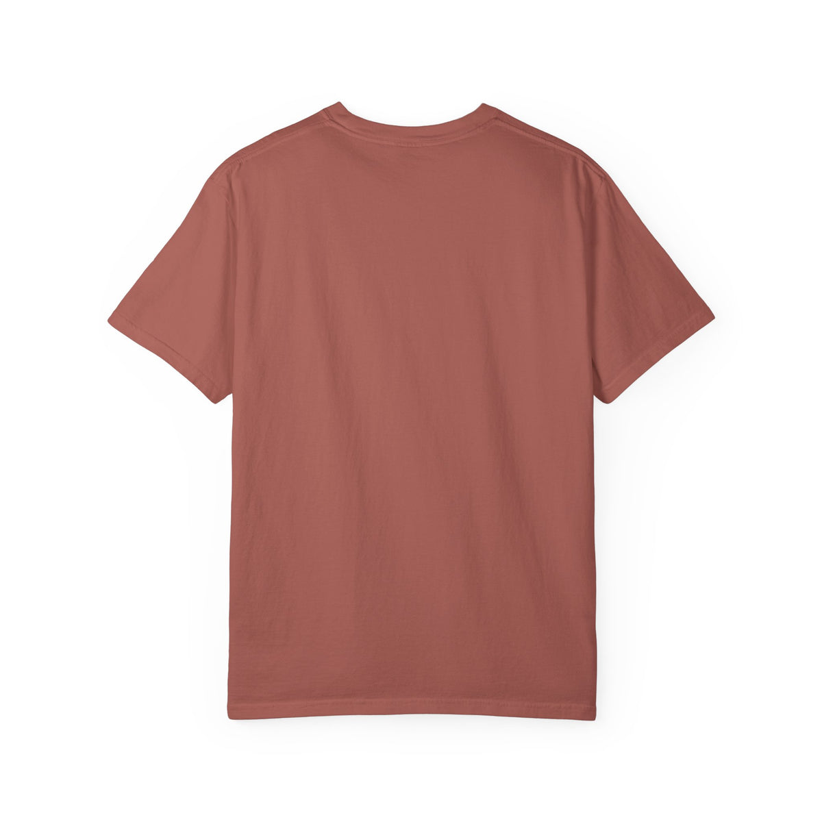 Exam Mode Panic Activated T‑Shirt — Funny Student Exam Shirt