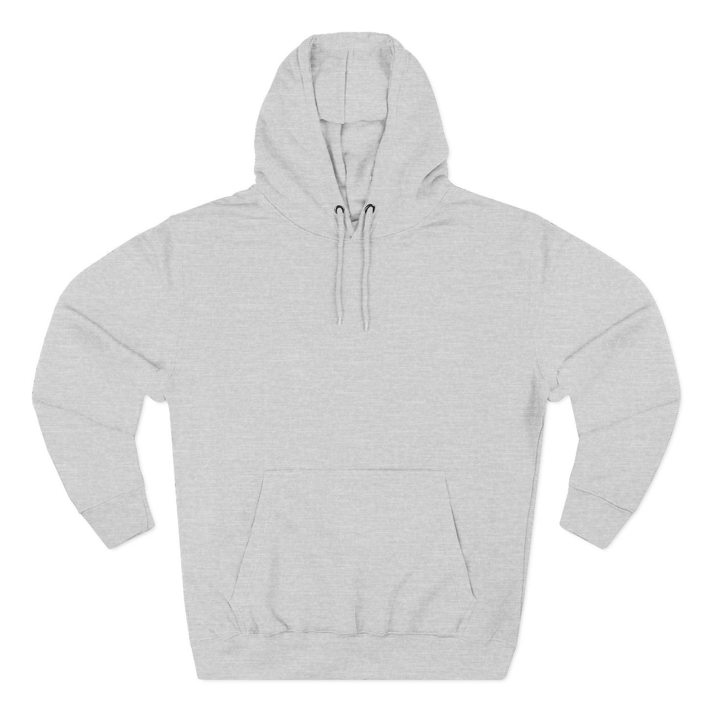 Hoodie — "Horror Night Party" Cute Ghost Halloween Hoodie