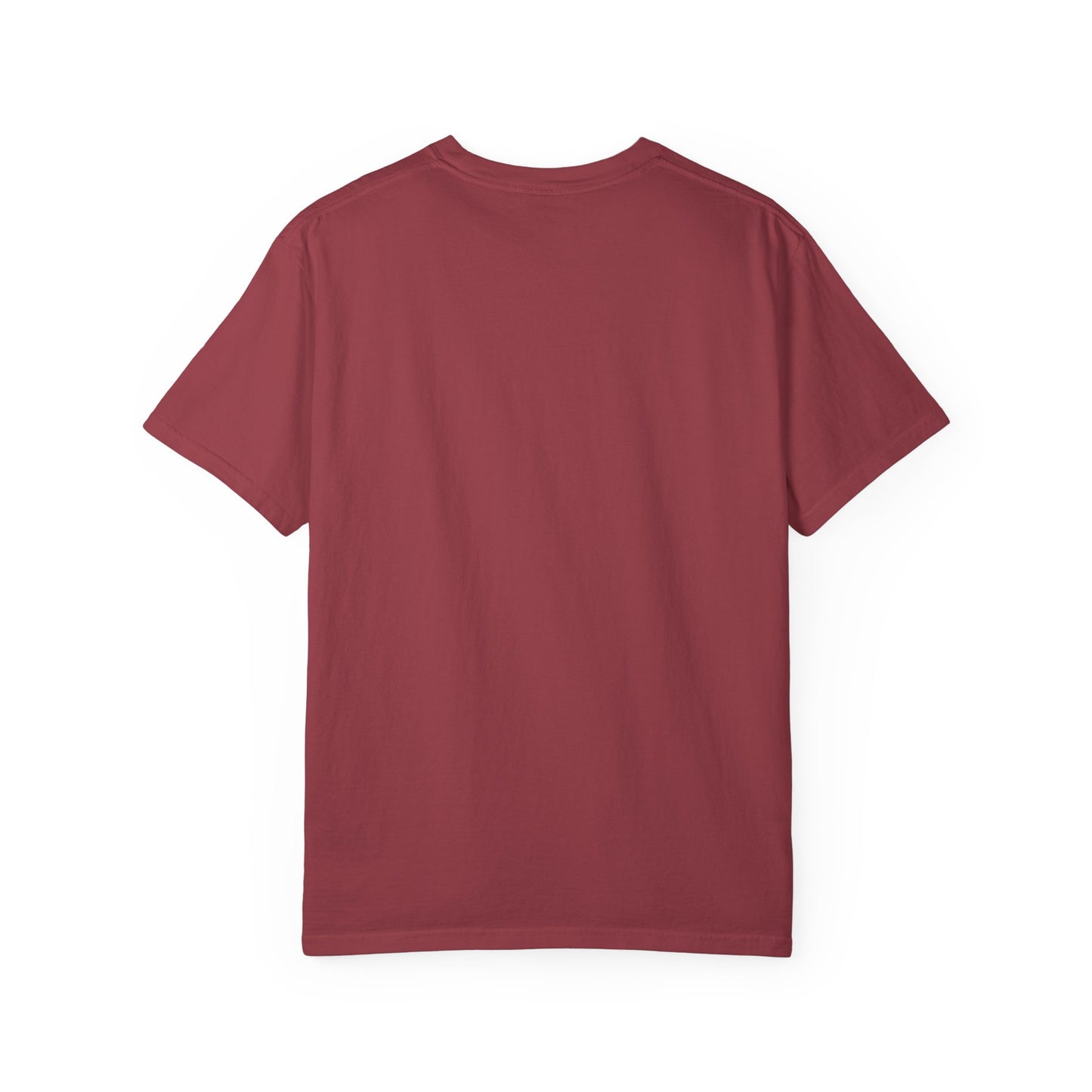 Exam Mode Panic Activated T‑Shirt — Funny Student Exam Shirt