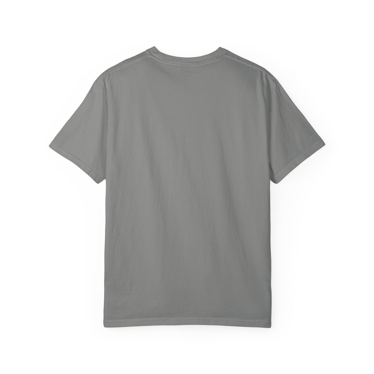 Exam Mode Panic Activated T‑Shirt — Funny Student Exam Shirt