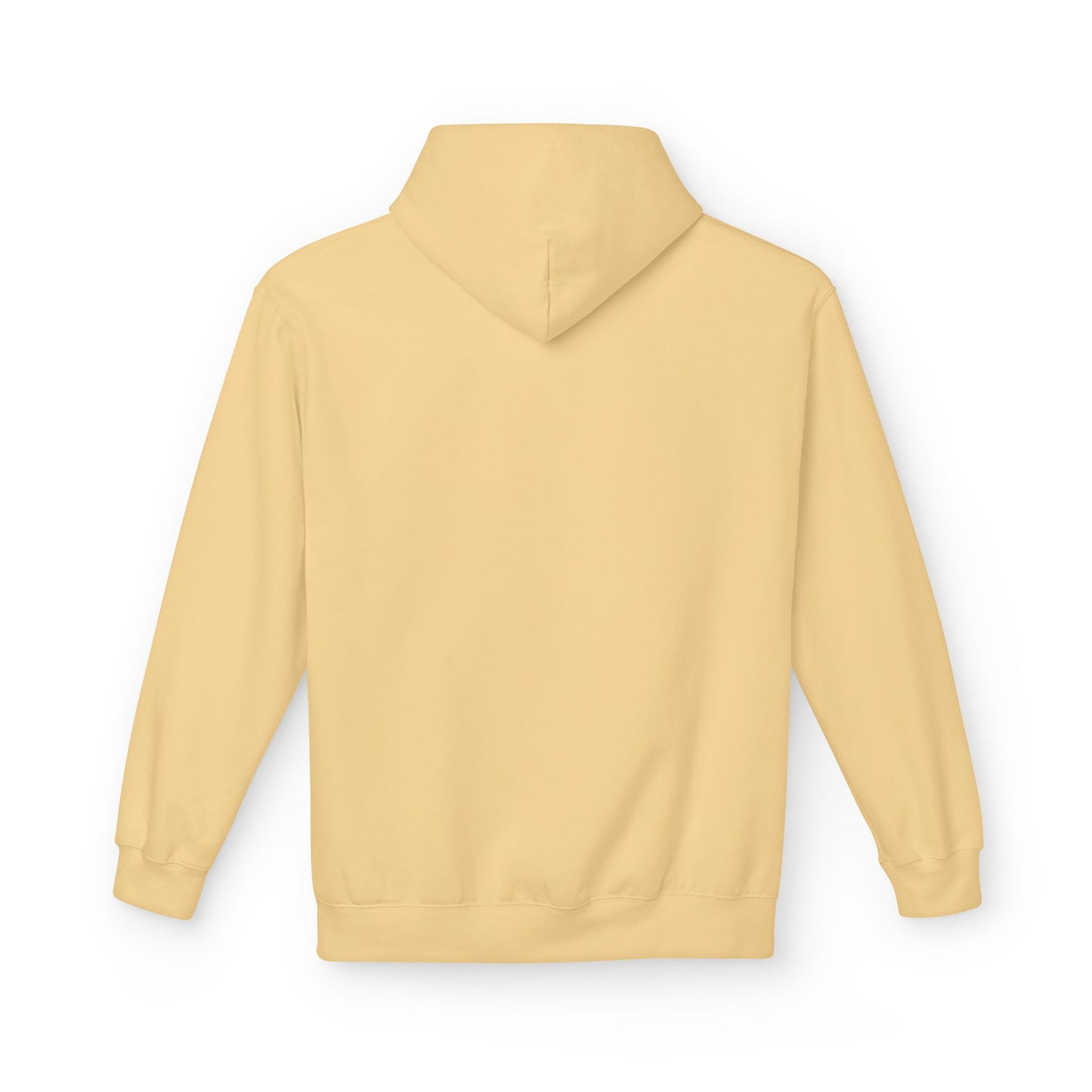 Hoodie – "It's My Day, Make Way" Sunflower Graphic Hooded Sweatshirt