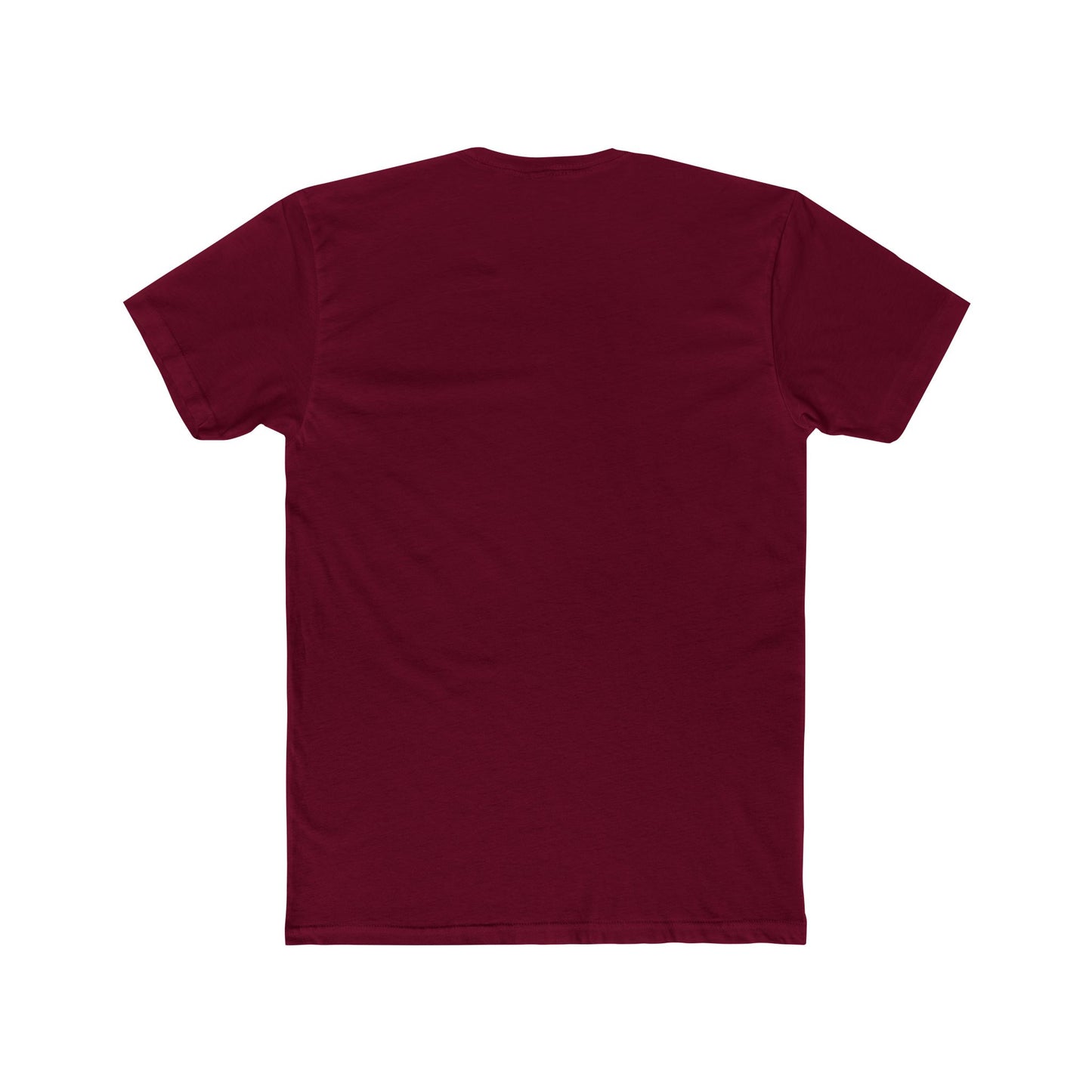 This Guy Rocks T‑Shirt — Retro Rock Hand Sign Tee