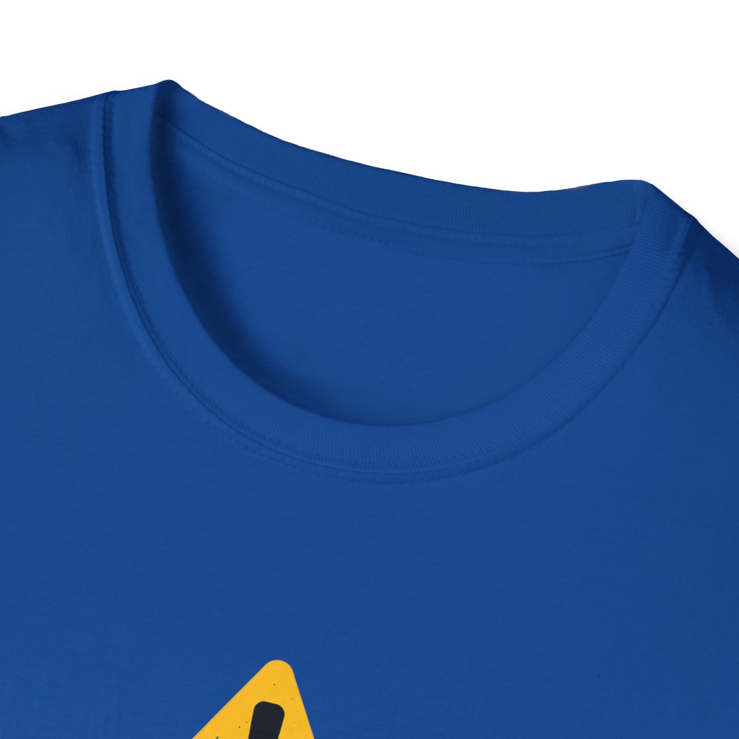 404 Sleep Not Found T-Shirt — Funny Tech/Gamer Sleep Deprived Tee