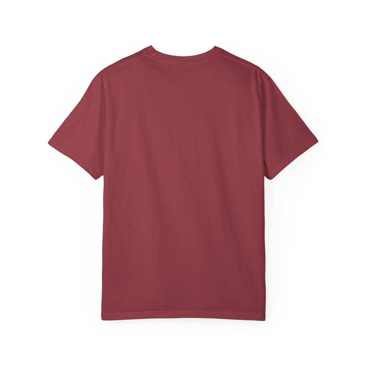Exam Mode Panic Activated T‑Shirt — Funny Student Exam Shirt