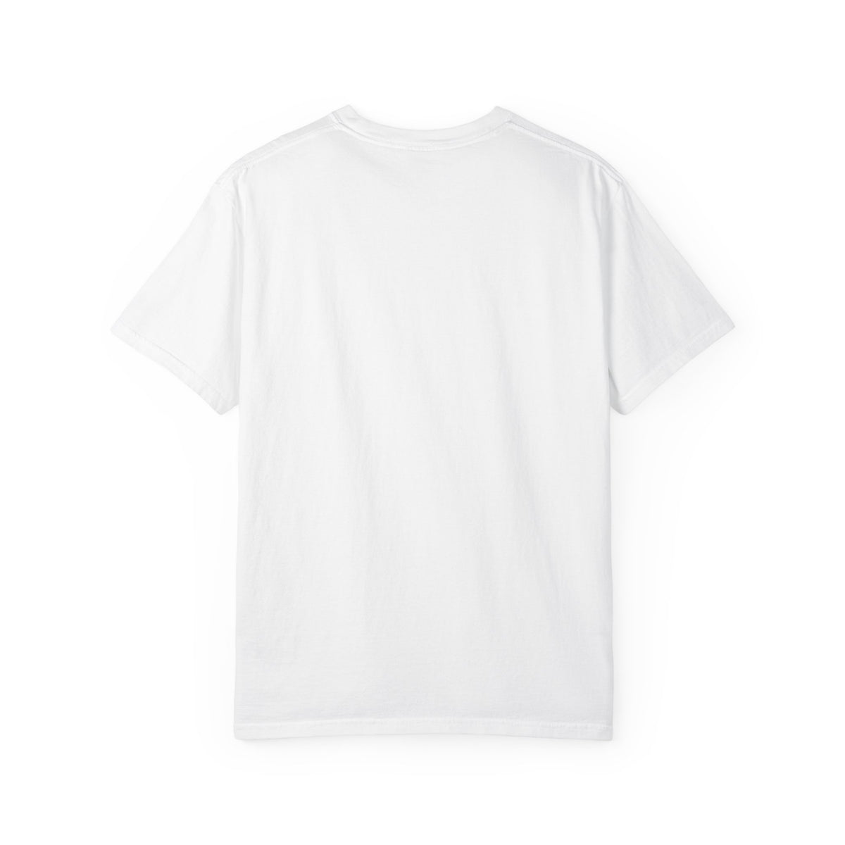 Exam Mode Panic Activated T‑Shirt — Funny Student Exam Shirt