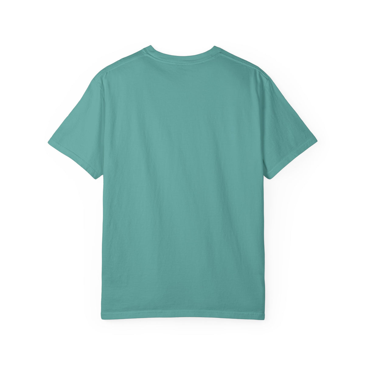 T-Shirt — 404 Sleep Not Found Owl Graphic Tee