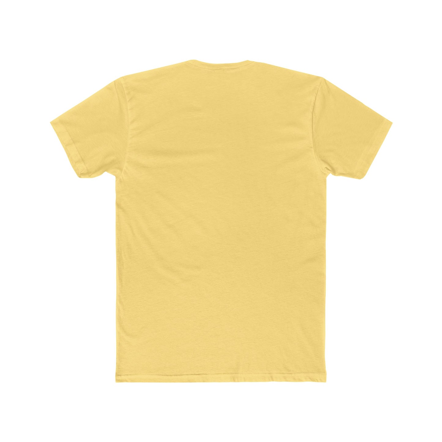 This Guy Rocks T‑Shirt — Retro Rock Hand Sign Tee