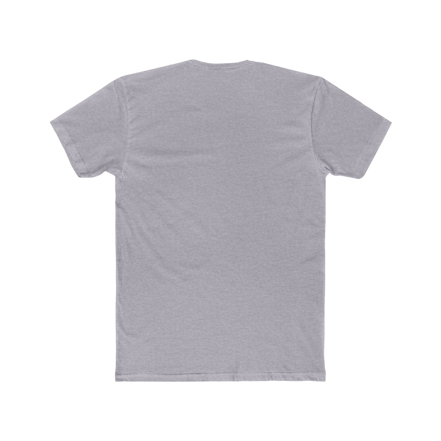 This Guy Rocks T‑Shirt — Retro Rock Hand Sign Tee