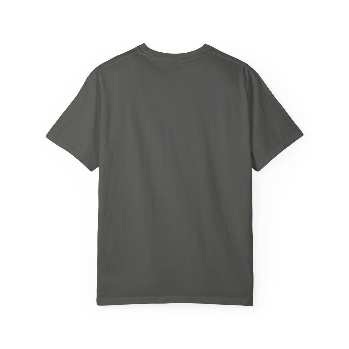 Exam Mode Panic Activated T‑Shirt — Funny Student Exam Shirt