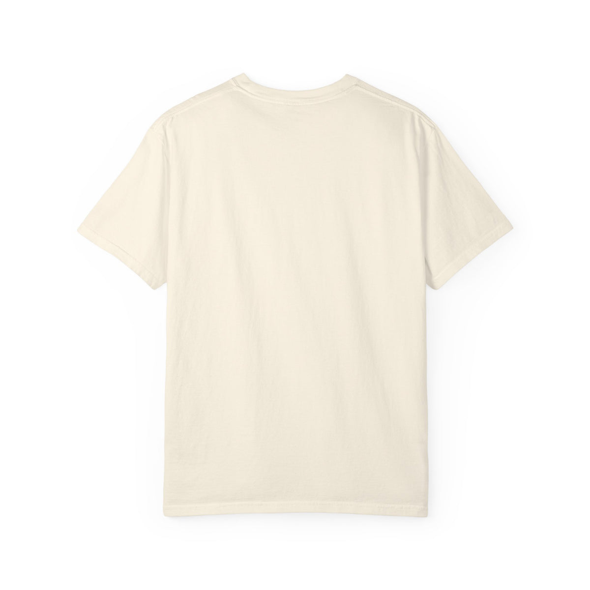 T-Shirt — 404 Sleep Not Found Owl Graphic Tee