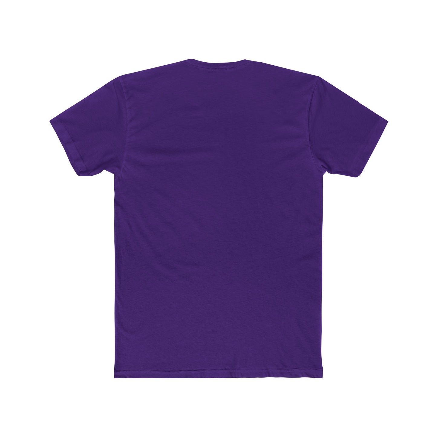 This Guy Rocks T‑Shirt — Retro Rock Hand Sign Tee