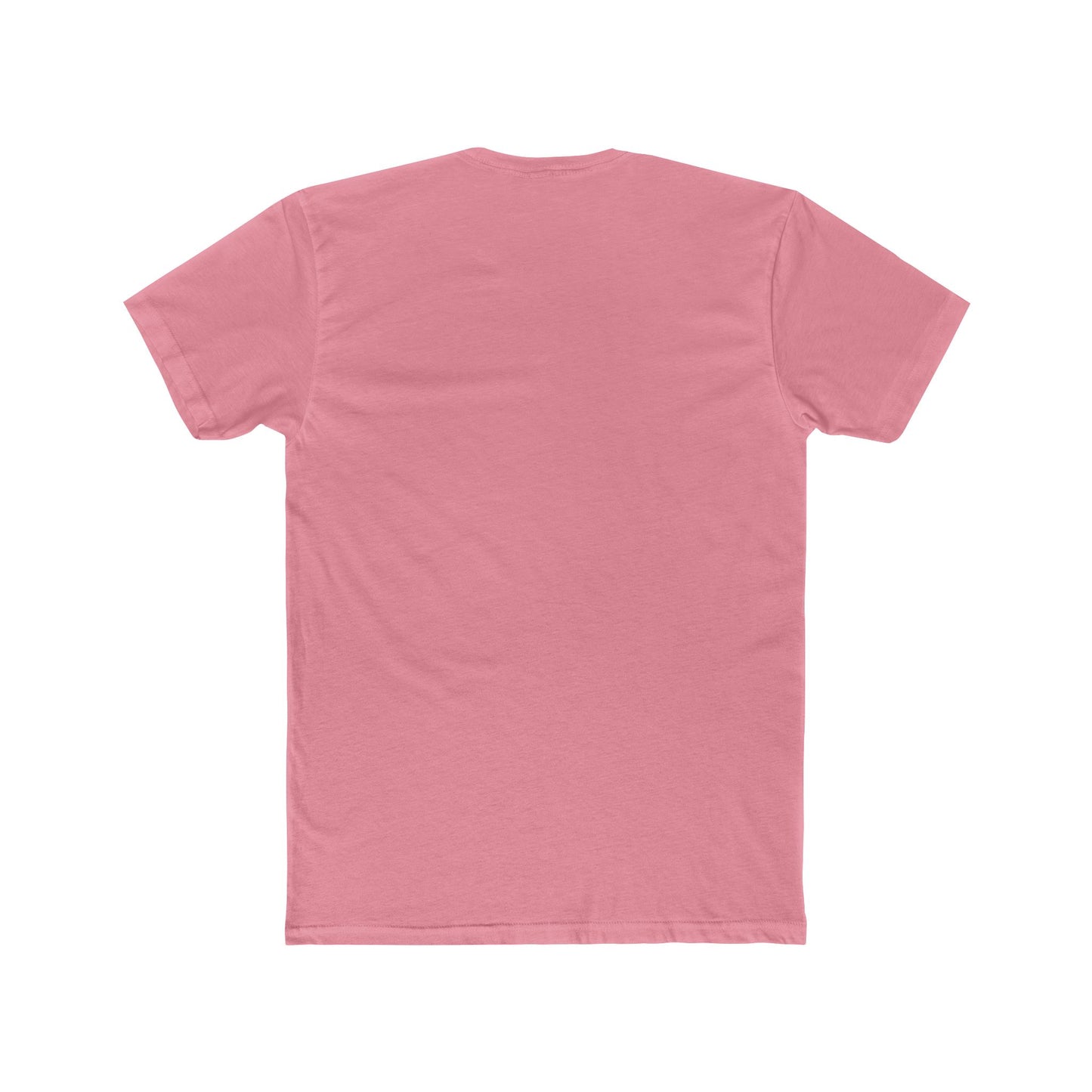 This Guy Rocks T‑Shirt — Retro Rock Hand Sign Tee