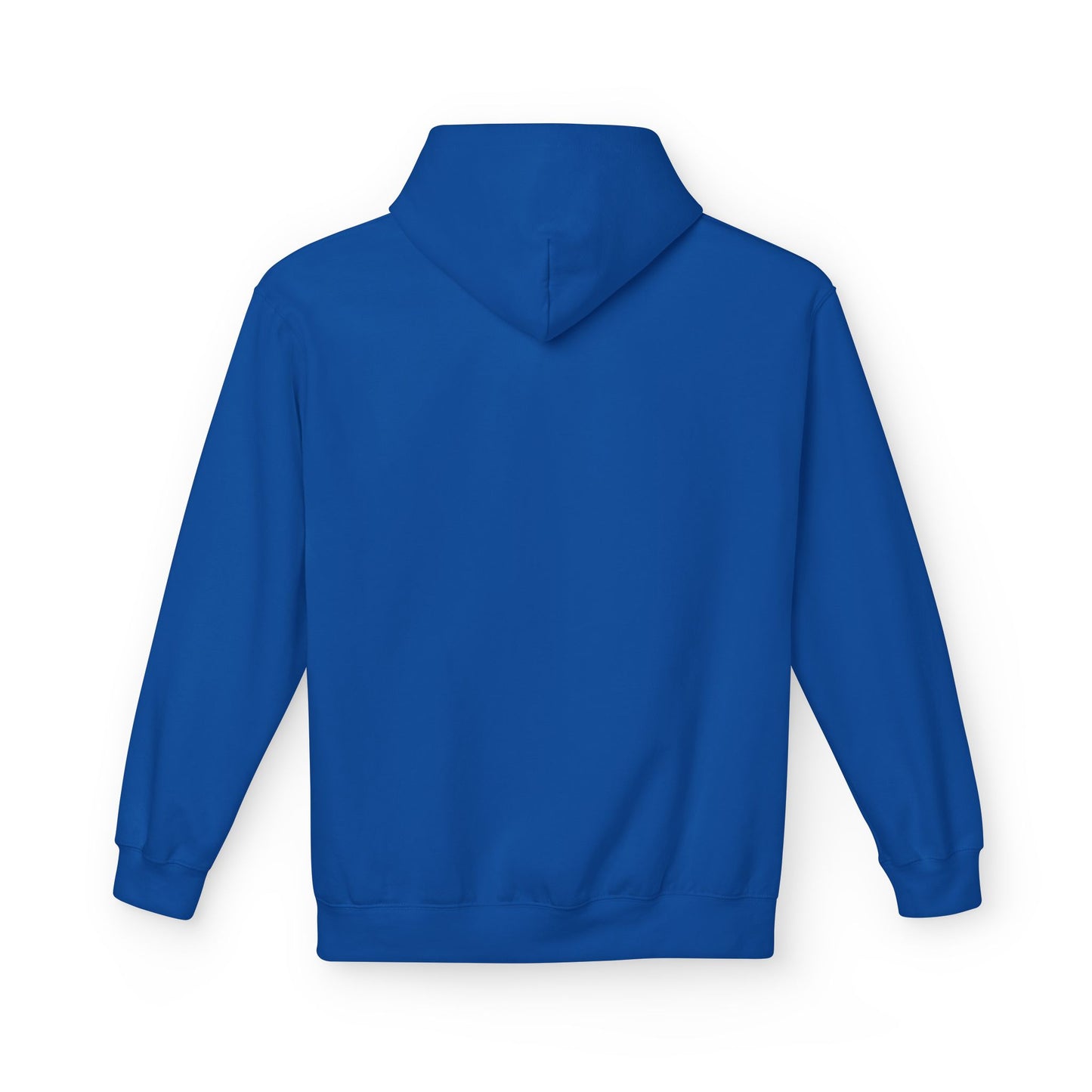 Hoodie – "It's My Day, Make Way" Sunflower Graphic Hooded Sweatshirt