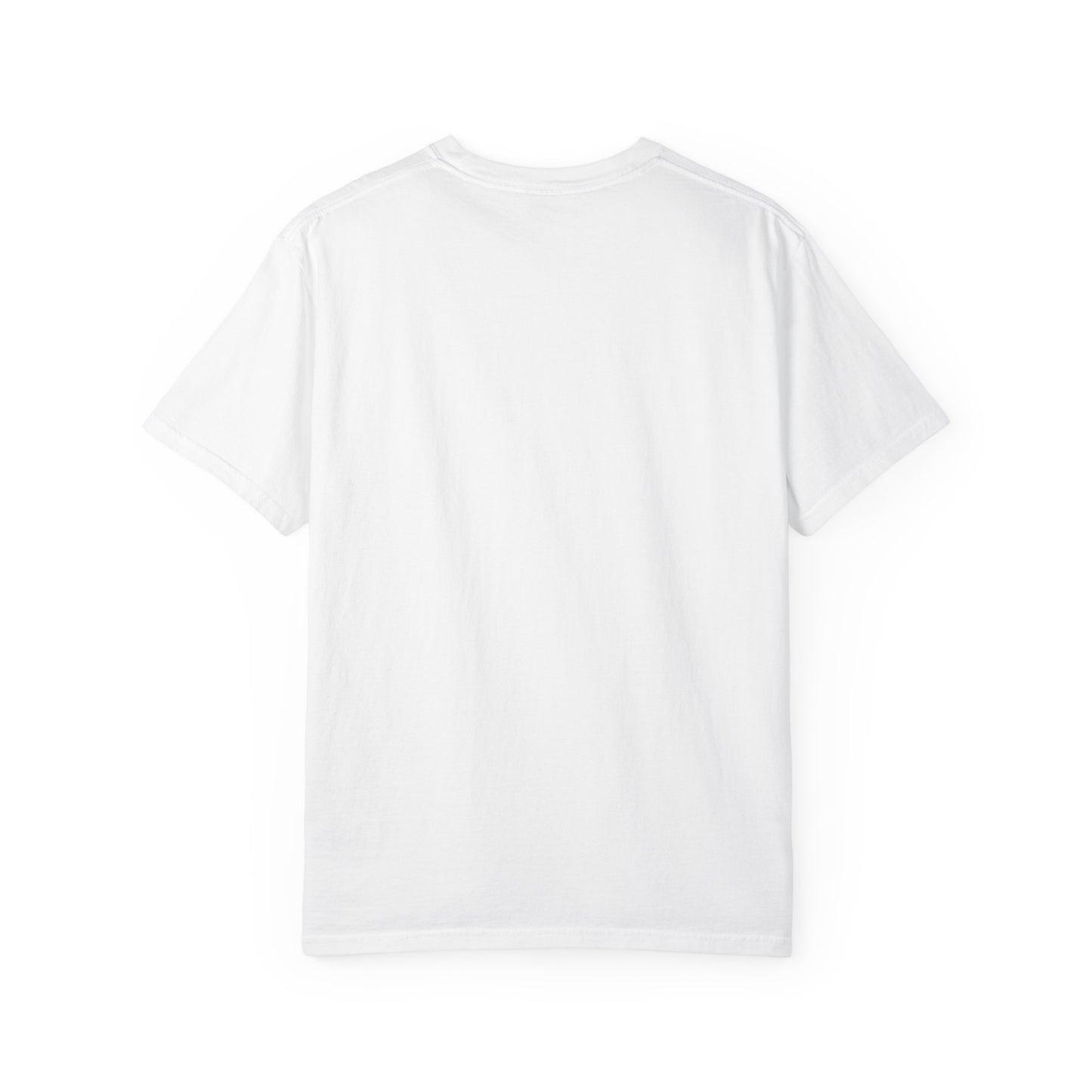 Exam Mode Panic Activated T‑Shirt — Funny Student Exam Shirt