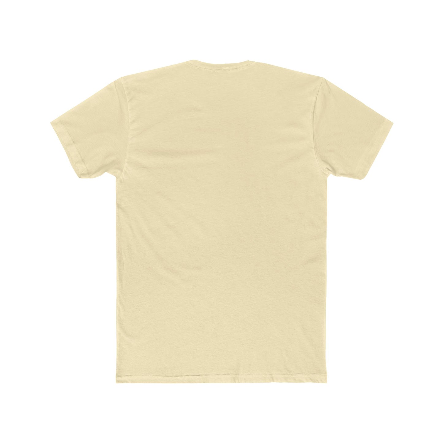 This Guy Rocks T‑Shirt — Retro Rock Hand Sign Tee