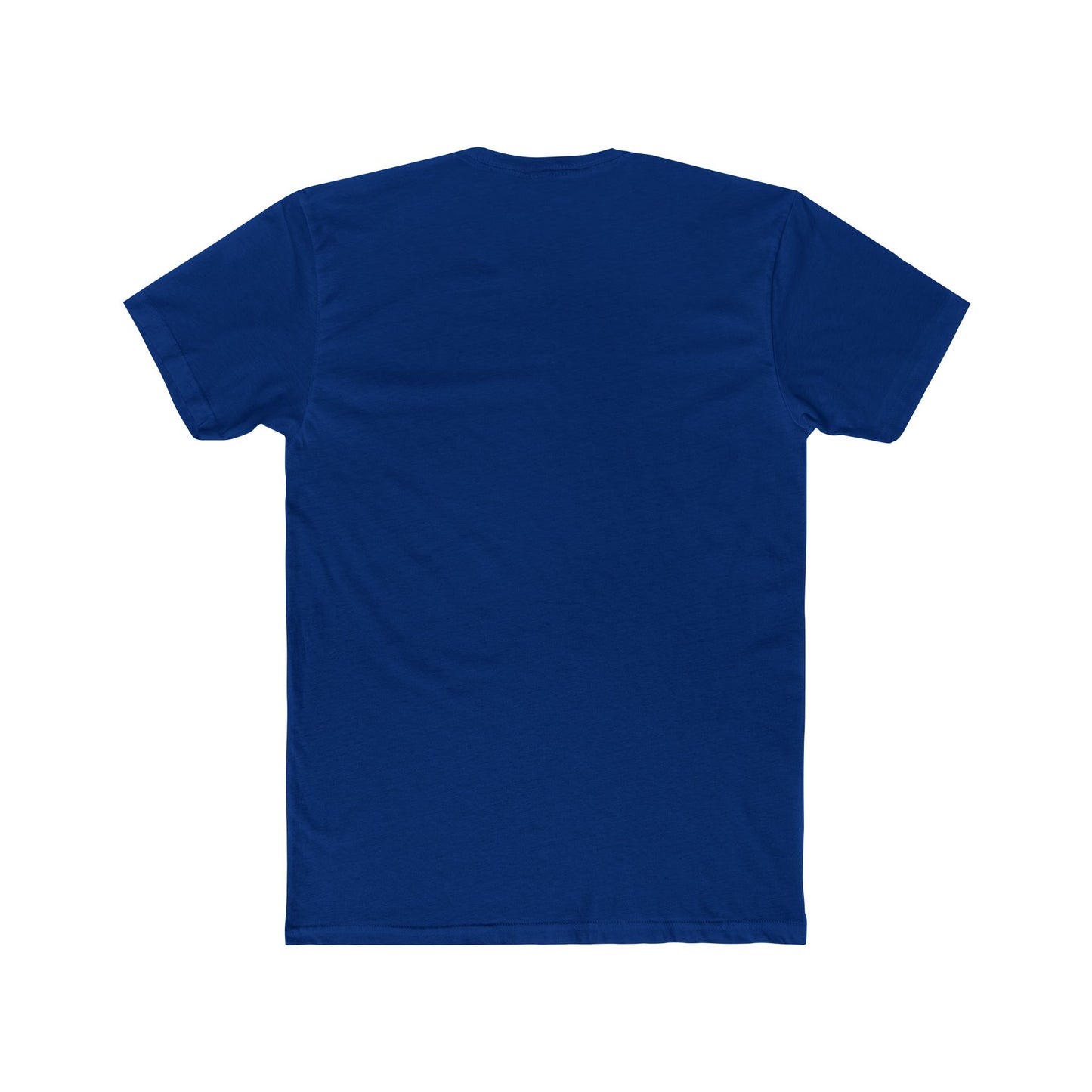 Cram Now Cry Later Tee – Funny Study Shirt for Students & Exam Season